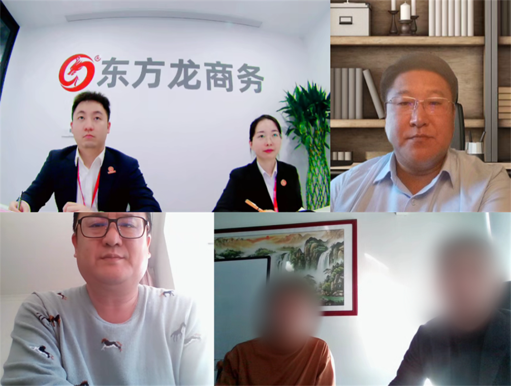 年產值超10億，市場占有率遙遙領先！內蒙古某地方政府成功對接品牌快消品擴建投資選址項目
