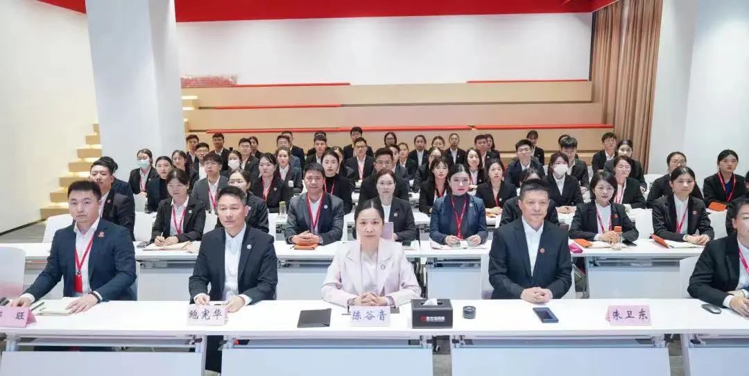 【進博之約】委托招商未來在哪里？東方龍商務進博再出發，再作答！