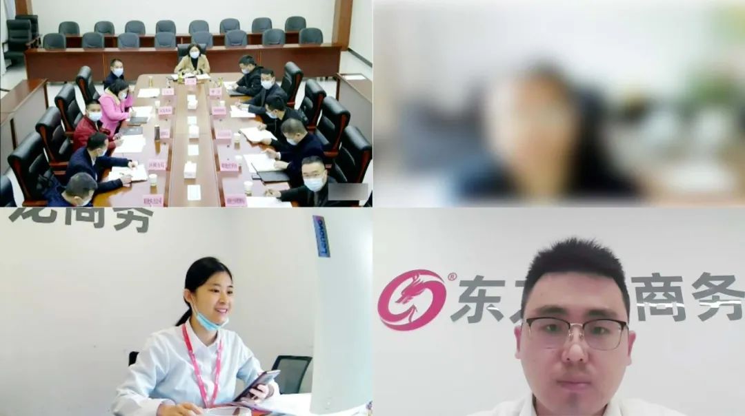 總投資超10億！四川某地方政府成功對接A股大型石墨材料擴建投資選址項目