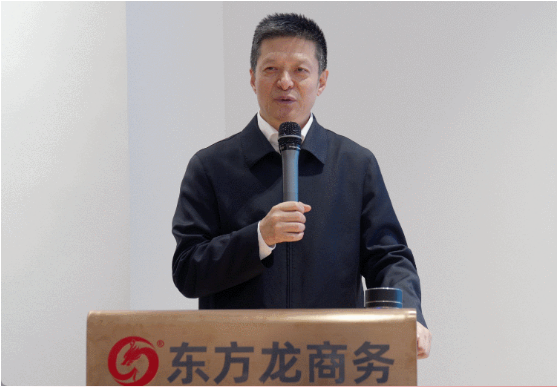 承接進(jìn)博效應(yīng)，彰顯項(xiàng)目實(shí)力！11月上旬，集團(tuán)成功通過27個(gè)優(yōu)質(zhì)投資選址項(xiàng)目