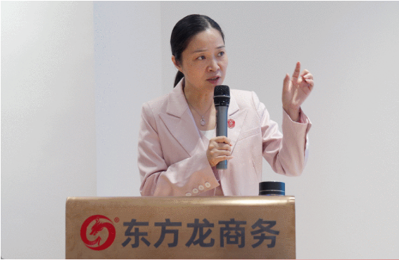 承接進(jìn)博效應(yīng)，彰顯項(xiàng)目實(shí)力！11月上旬，集團(tuán)成功通過27個(gè)優(yōu)質(zhì)投資選址項(xiàng)目