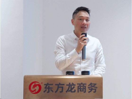 聚焦重點，拓寬渠道，重“精”重“效”，推動落地！11月中旬，集團成功通過33個優(yōu)質(zhì)投資選址項目