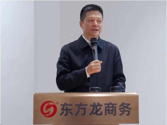 聚焦重點，拓寬渠道，重“精”重“效”，推動落地！11月中旬，集團成功通過33個優(yōu)質(zhì)投資選址項目