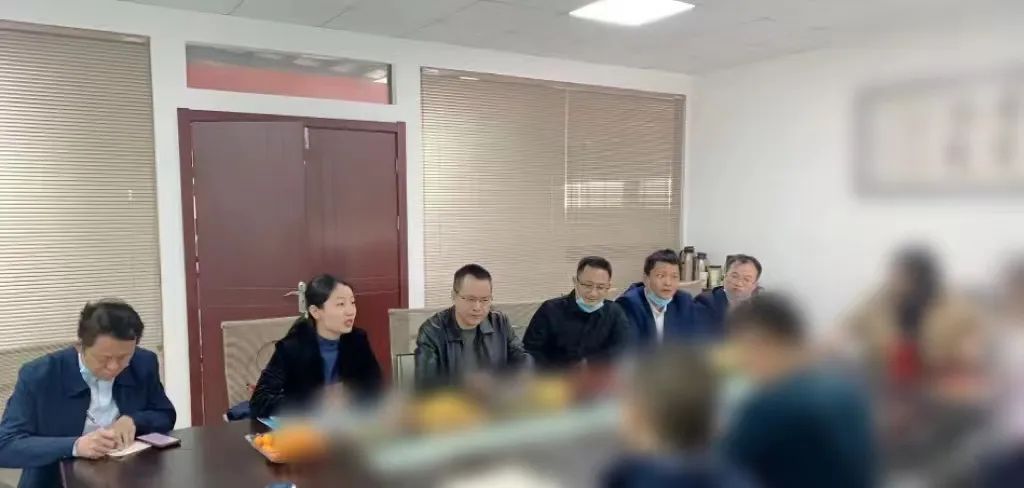 高新技術(shù)企業(yè)，與多所知名院校達(dá)成深度合作！湖南某地方政府成功對接綠色環(huán)保建材生產(chǎn)擴建投資選址項目