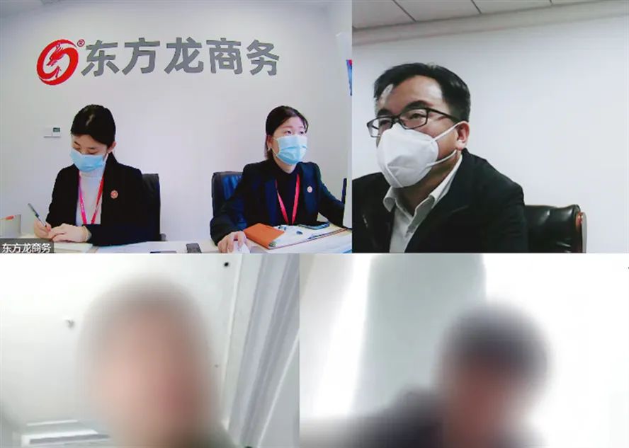 引領(lǐng)行業(yè)風(fēng)向，打造特色文旅目的地！新疆某地方政府成功對(duì)接獨(dú)角獸智慧文旅投資選址項(xiàng)目