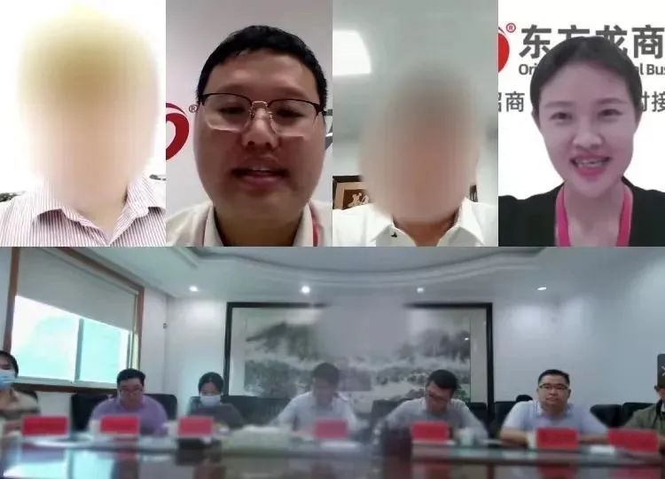 投資額5億，年產(chǎn)值20億！廣西某地方政府成功對接高端日常辦公用品生產(chǎn)投資選址項(xiàng)目
