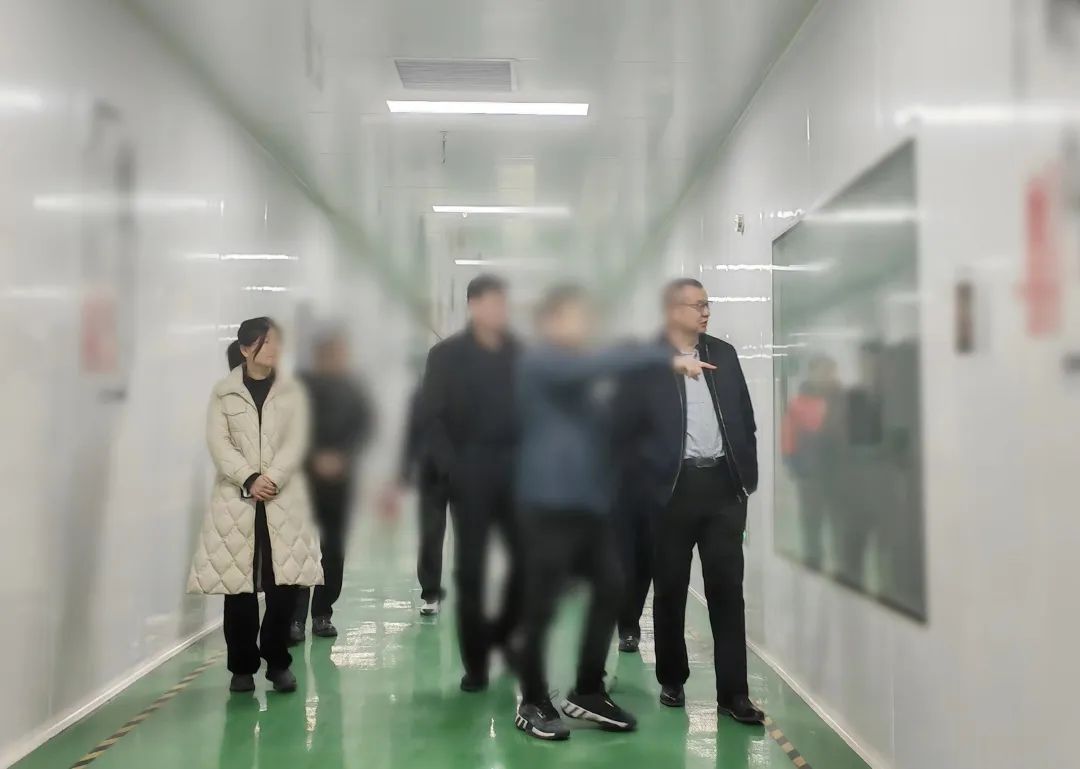 打響開門紅！總投資5億，滿產年產值10億！新疆某地方政府與高性能小動力電池生產擴建投資選址項目方成功簽訂投資協(xié)議