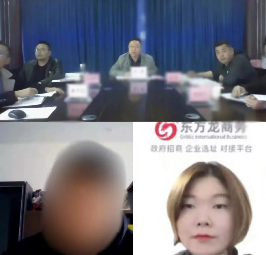 打響開門紅！總投資5億，滿產年產值10億！新疆某地方政府與高性能小動力電池生產擴建投資選址項目方成功簽訂投資協(xié)議