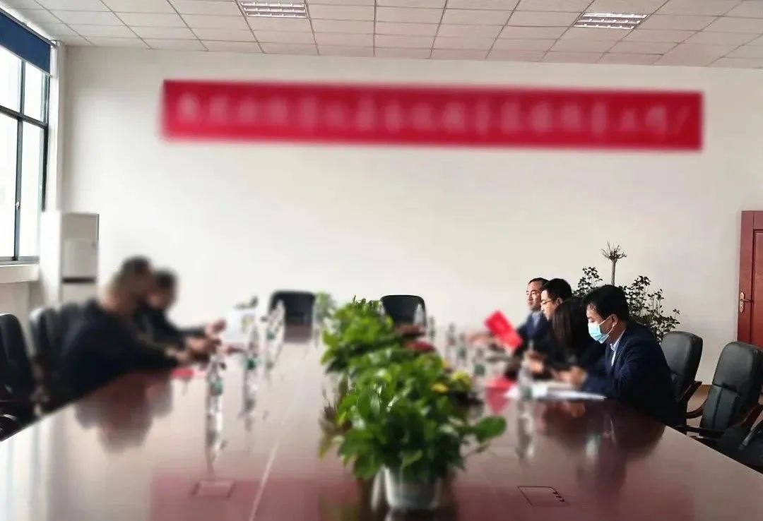 暢銷全國的人氣產(chǎn)品，年產(chǎn)值8億！陜西某地方政府與預制健康食品擴建投資選址項目方成功簽訂投資協(xié)議