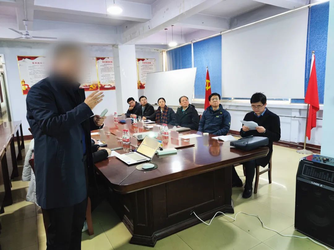 僅2個月！甘肅某地方政府與生物制劑生產擴建投資選址項目方成功簽訂投資協議
