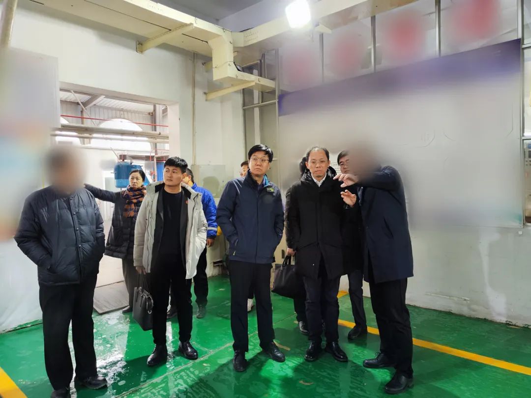 僅2個月！甘肅某地方政府與生物制劑生產擴建投資選址項目方成功簽訂投資協議