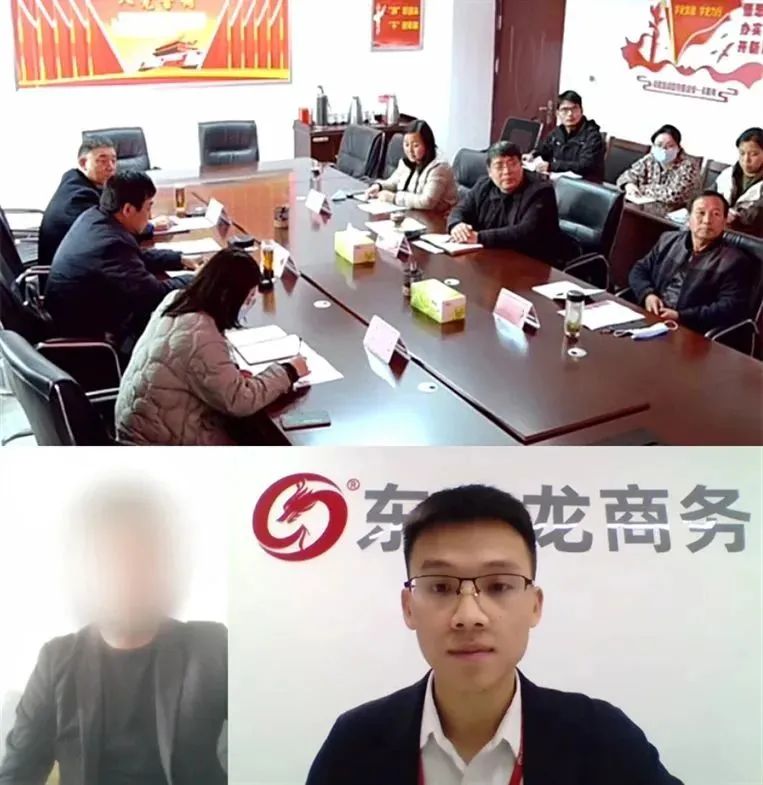用時僅3個月！河南某地方政府與手機周邊電子產品生產投資選址項目成功簽約