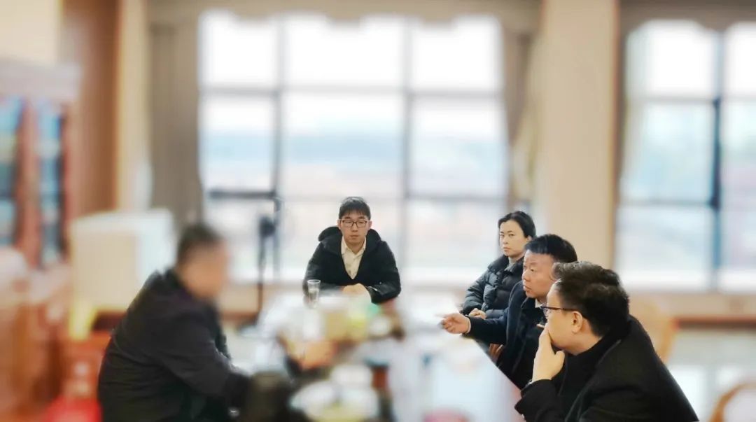 投資額9億!四川某地方政府實地考察高倍率鋰離子電芯投資選址項目 投資額9億!四川某地方政府實地考察高倍率鋰離子電芯投資選址項目