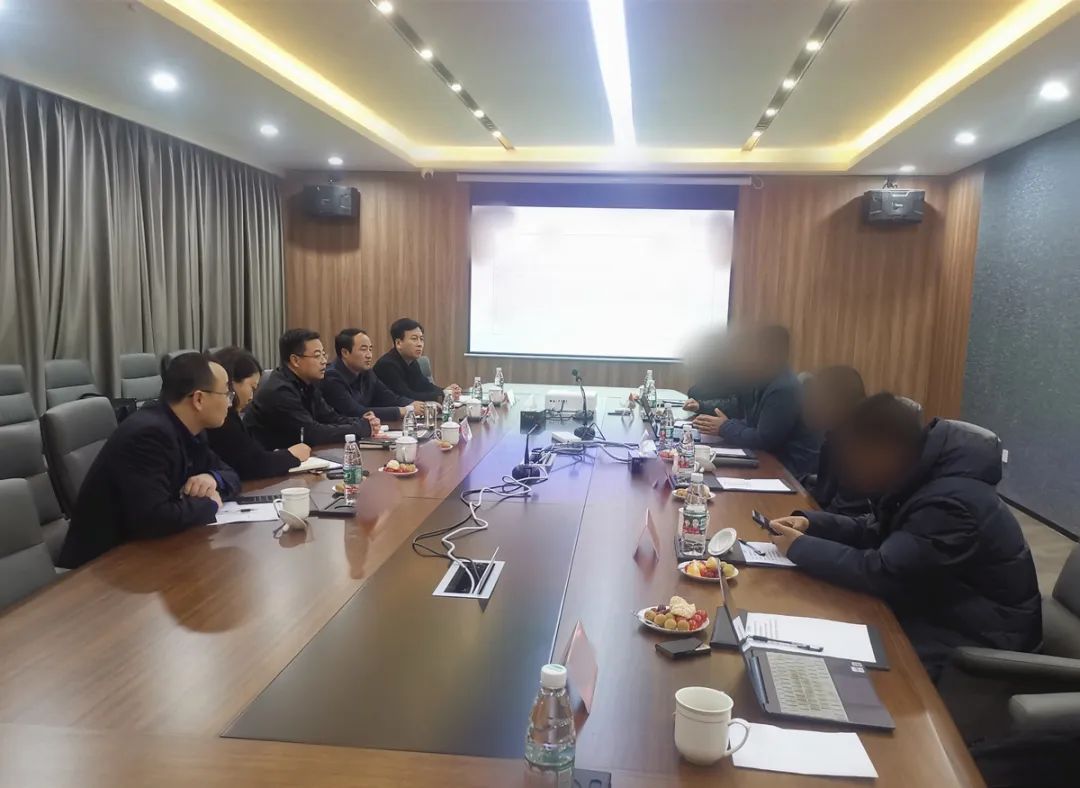 年產值10億,行業知名品牌!陜西某地方政府成功對接家居建材新材料投資選址項目 年產值10億,行業知名品牌!陜西某地方政府成功對接家居建材新材料投資選址項目