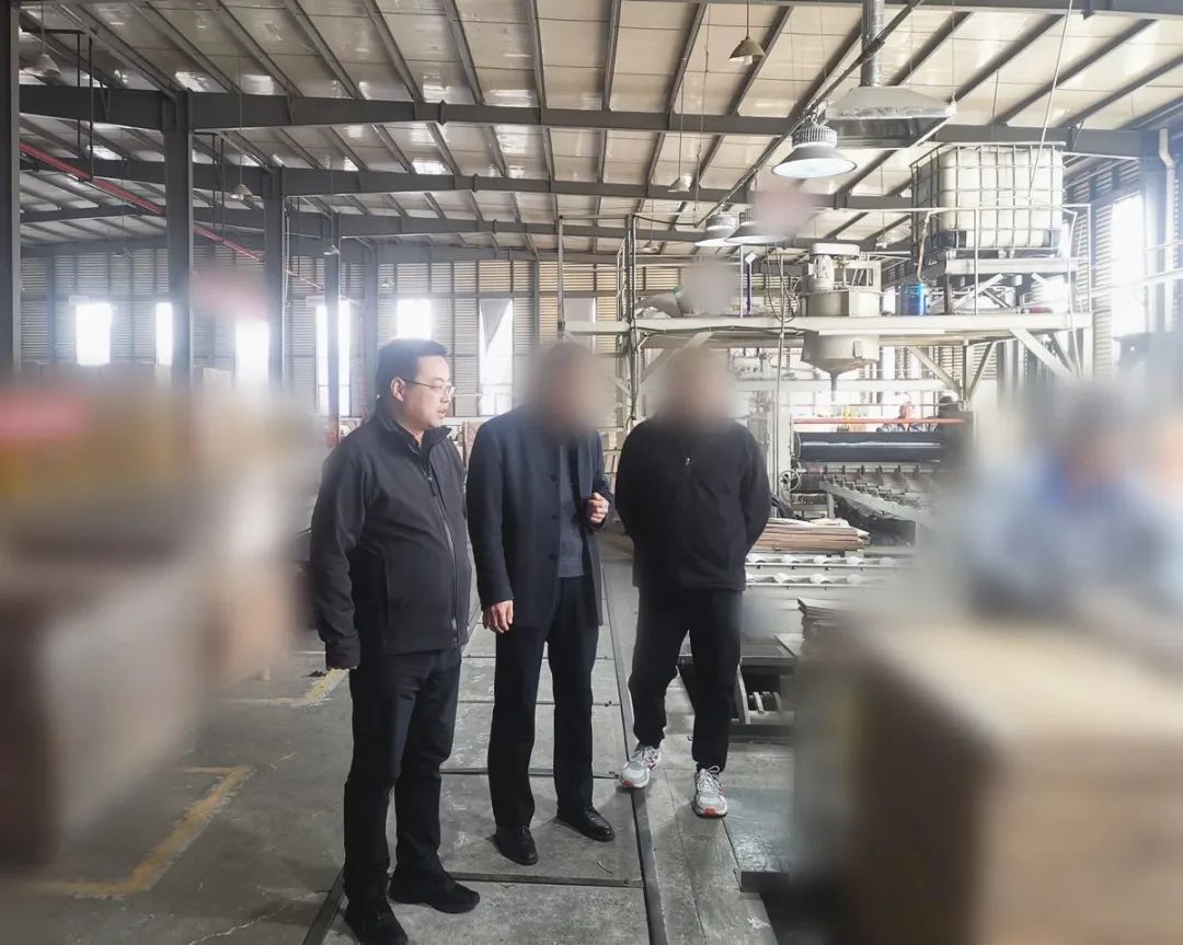 年產值10億,行業知名品牌!陜西某地方政府成功對接家居建材新材料投資選址項目 年產值10億,行業知名品牌!陜西某地方政府成功對接家居建材新材料投資選址項目