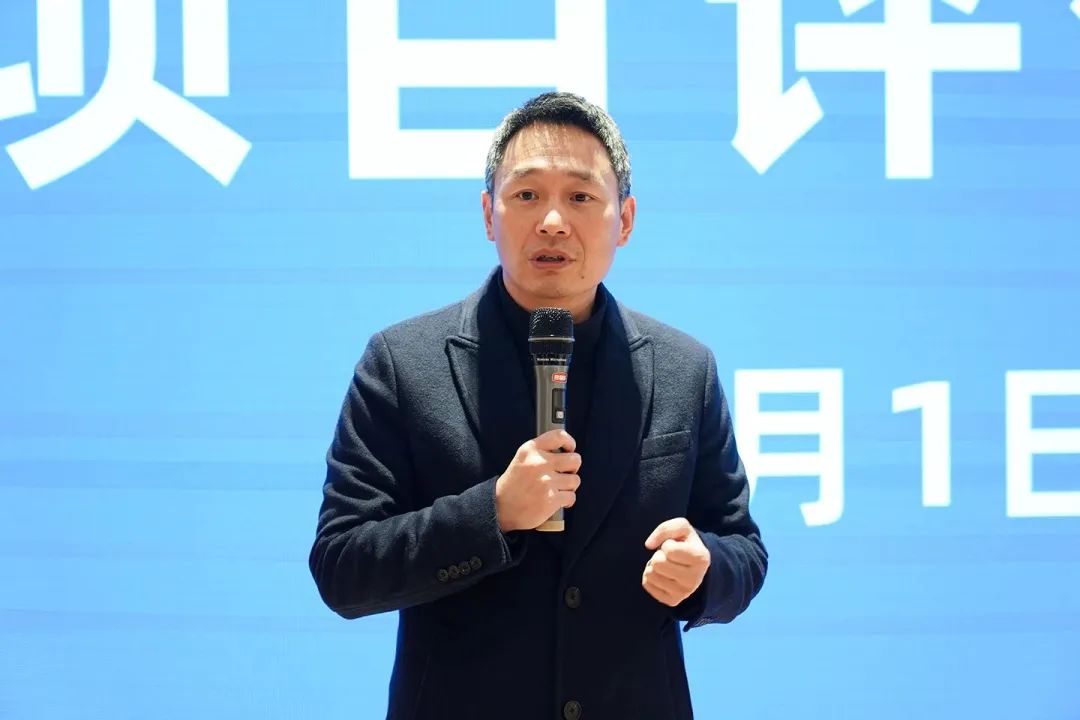 大項目“頂天立地”，精品項目“鋪天蓋地”！2月下旬，集團成功通過33個優質投資選址項目