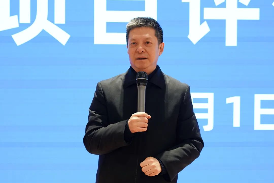 大項目“頂天立地”，精品項目“鋪天蓋地”！2月下旬，集團成功通過33個優質投資選址項目