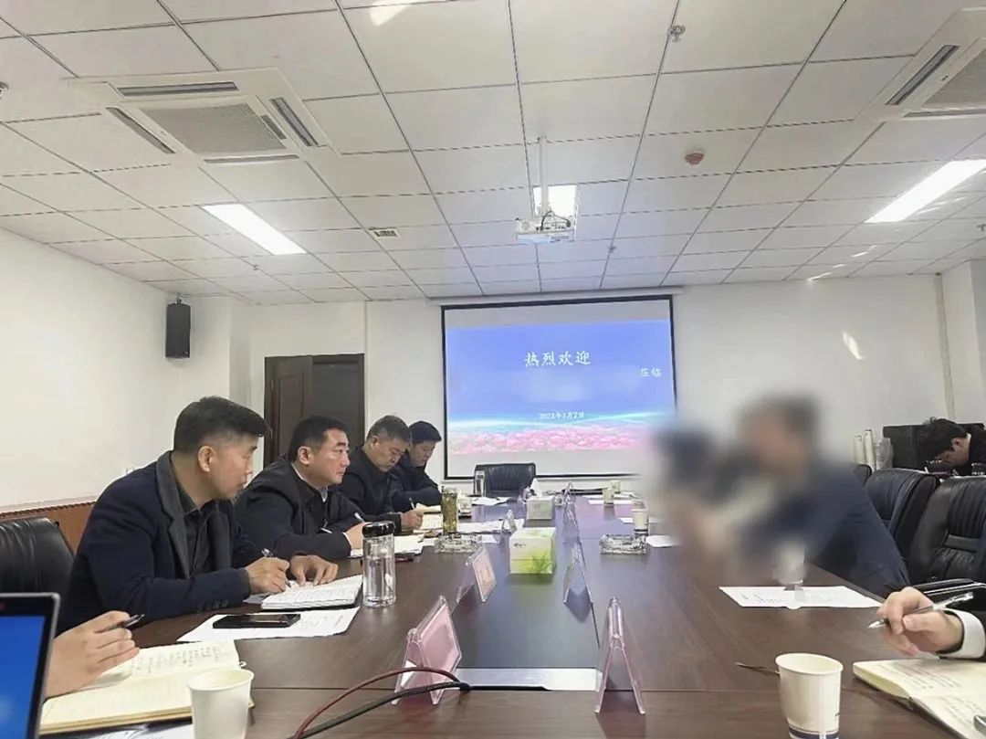 總投資30億，年產(chǎn)值達(dá)50億！安徽某地方政府與中外合資智能智造電子產(chǎn)品生產(chǎn)基地投資選址項(xiàng)目方成功簽訂投資協(xié)議