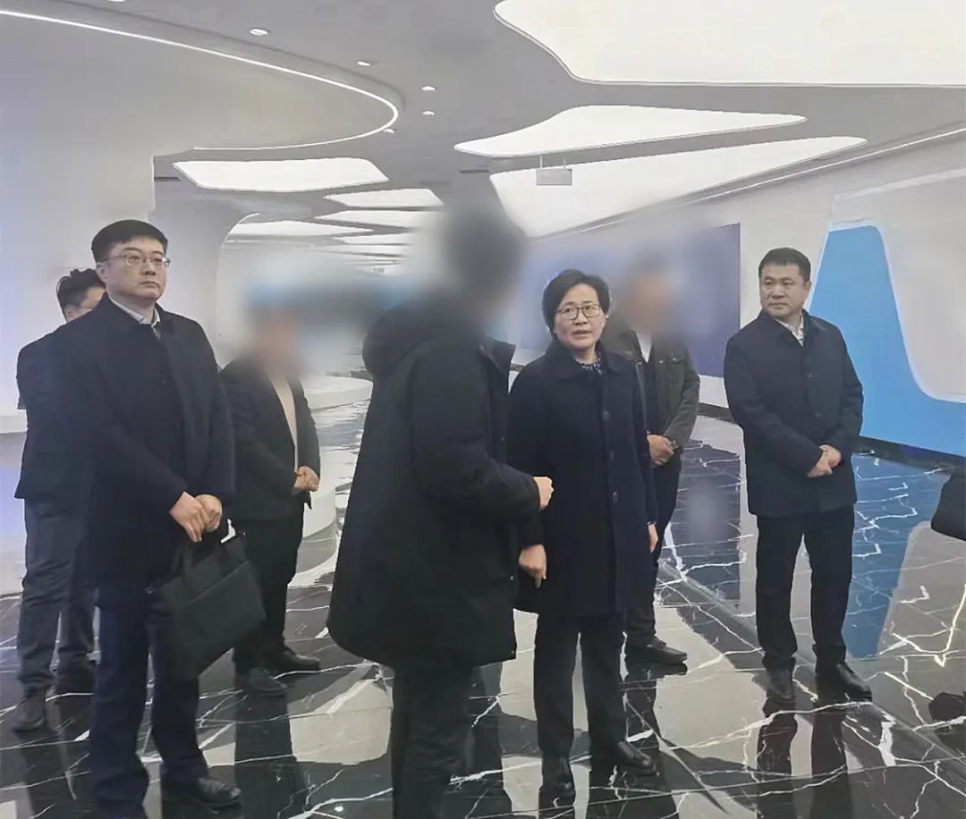 總投資30億，年產(chǎn)值達(dá)50億！安徽某地方政府與中外合資智能智造電子產(chǎn)品生產(chǎn)基地投資選址項(xiàng)目方成功簽訂投資協(xié)議