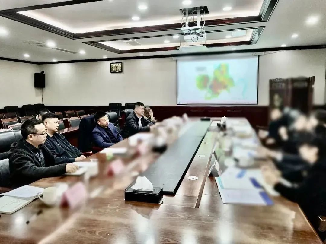 總投資18億,年產值60億!大型食品飲料健康產業基地投資選址項目方董事長帶隊成功考察四川某地方政府 總投資18億,年產值60億!大型食品飲料健康產業基地投資選址項目方董事長帶隊成功考察四川某地方政府