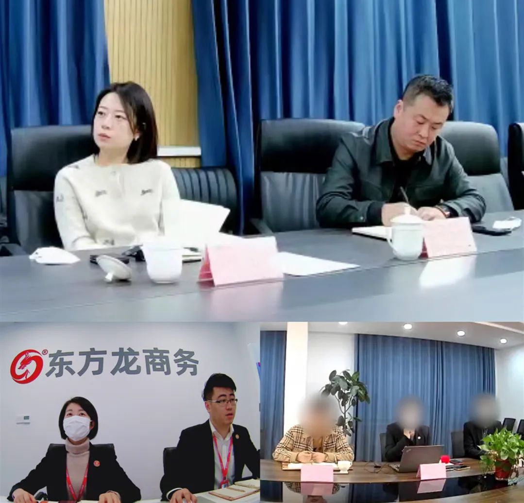 知名行業(yè)龍頭,鑄造經(jīng)典品牌!河北某地方政府成功對接新型木質(zhì)材料全產(chǎn)業(yè)鏈生產(chǎn)擴建投資選址項目  知名行業(yè)龍頭,鑄造經(jīng)典品牌!河北某地方政府成功對接新型木質(zhì)材料全產(chǎn)業(yè)鏈生產(chǎn)擴建投資選址項目