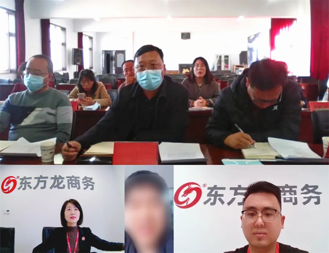 美團(tuán)一級供應(yīng)商，行業(yè)領(lǐng)先品牌！河北某地方政府成功對接綠色食品生產(chǎn)配送投資選址項(xiàng)目