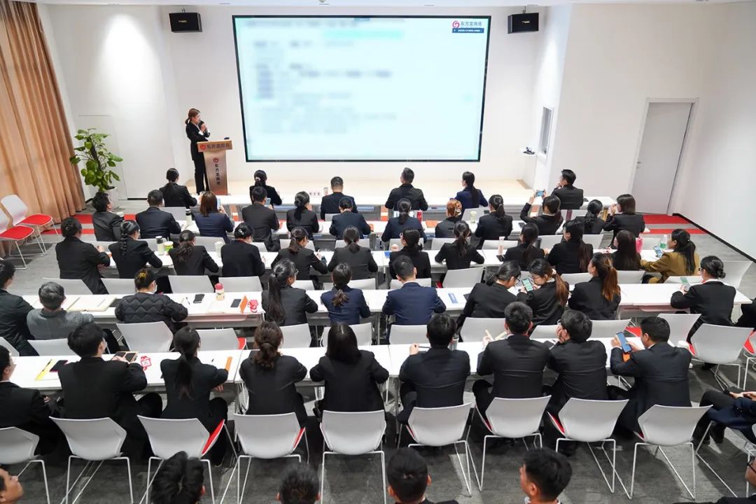 政府招商熱潮涌，項目開發勢如虹！3月上旬，集團成功通過31個優質投資選址項目