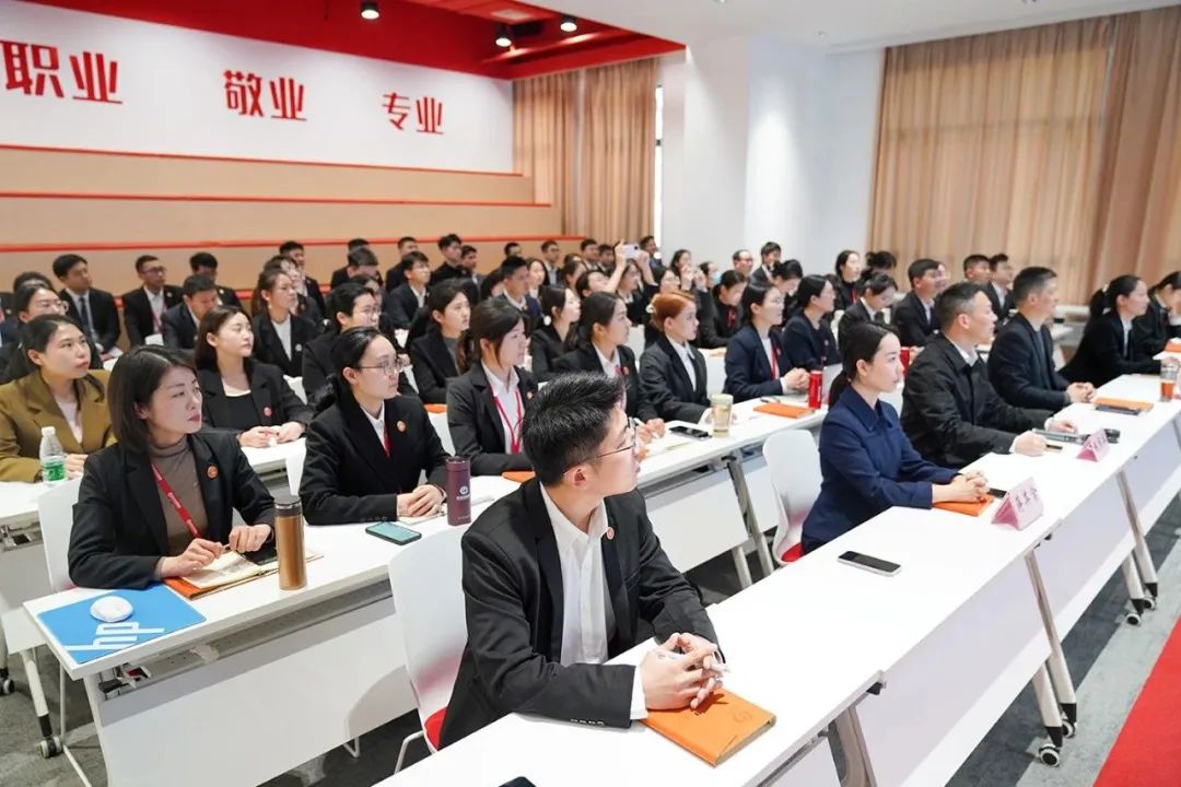 政府招商熱潮涌，項目開發勢如虹！3月上旬，集團成功通過31個優質投資選址項目
