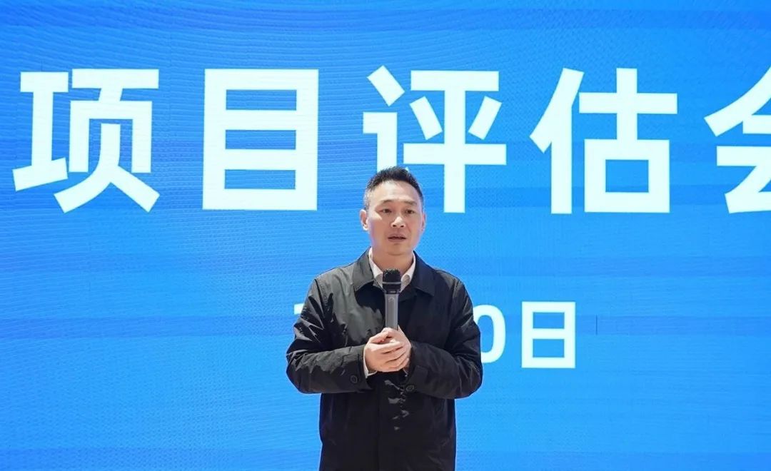 政府招商熱潮涌，項目開發勢如虹！3月上旬，集團成功通過31個優質投資選址項目