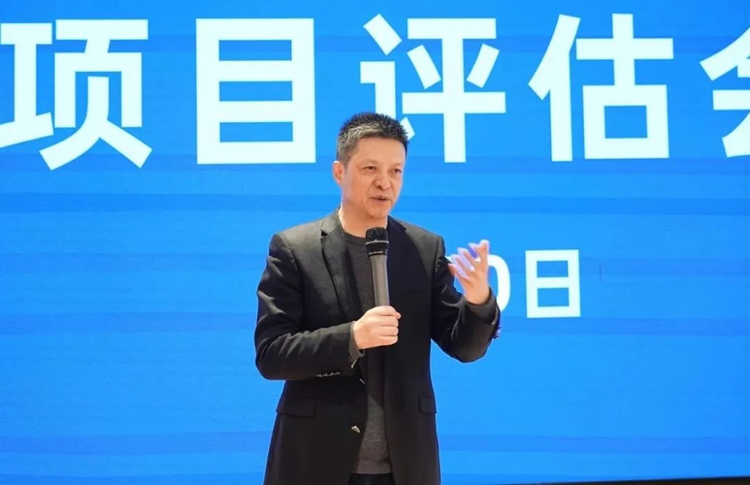 政府招商熱潮涌，項目開發勢如虹！3月上旬，集團成功通過31個優質投資選址項目