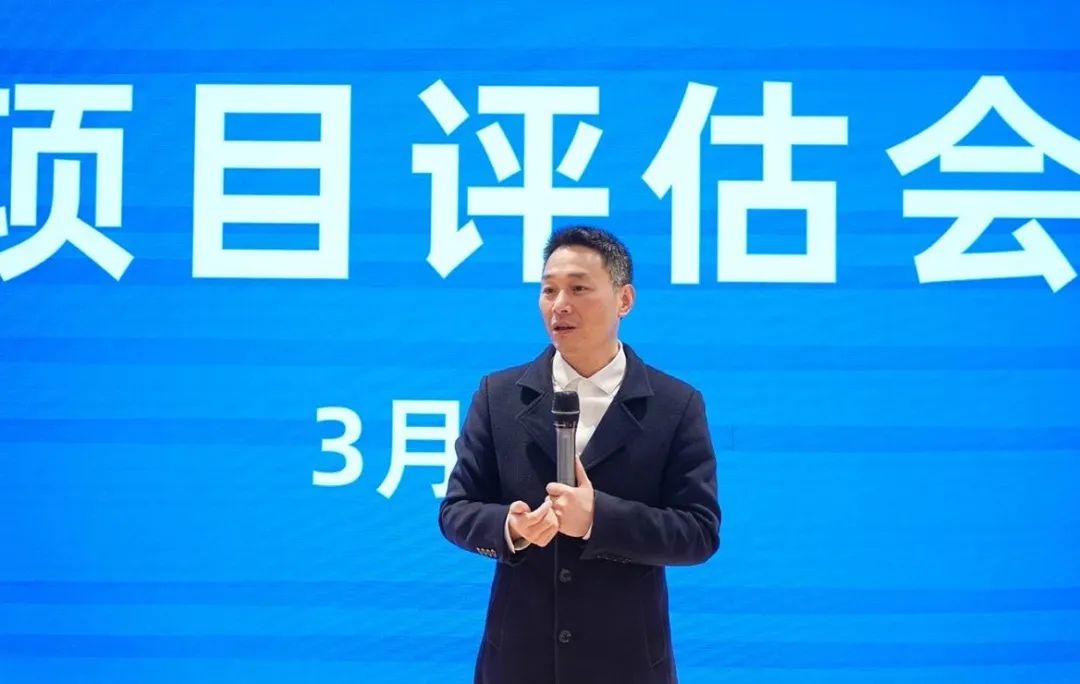 集中火力強(qiáng)開(kāi)發(fā),凝心聚力攻落地!3月中旬,集團(tuán)26個(gè)優(yōu)質(zhì)投資選址項(xiàng)目通過(guò)評(píng)估 集中火力強(qiáng)開(kāi)發(fā),凝心聚力攻落地!3月中旬,集團(tuán)26個(gè)優(yōu)質(zhì)投資選址項(xiàng)目通過(guò)評(píng)估