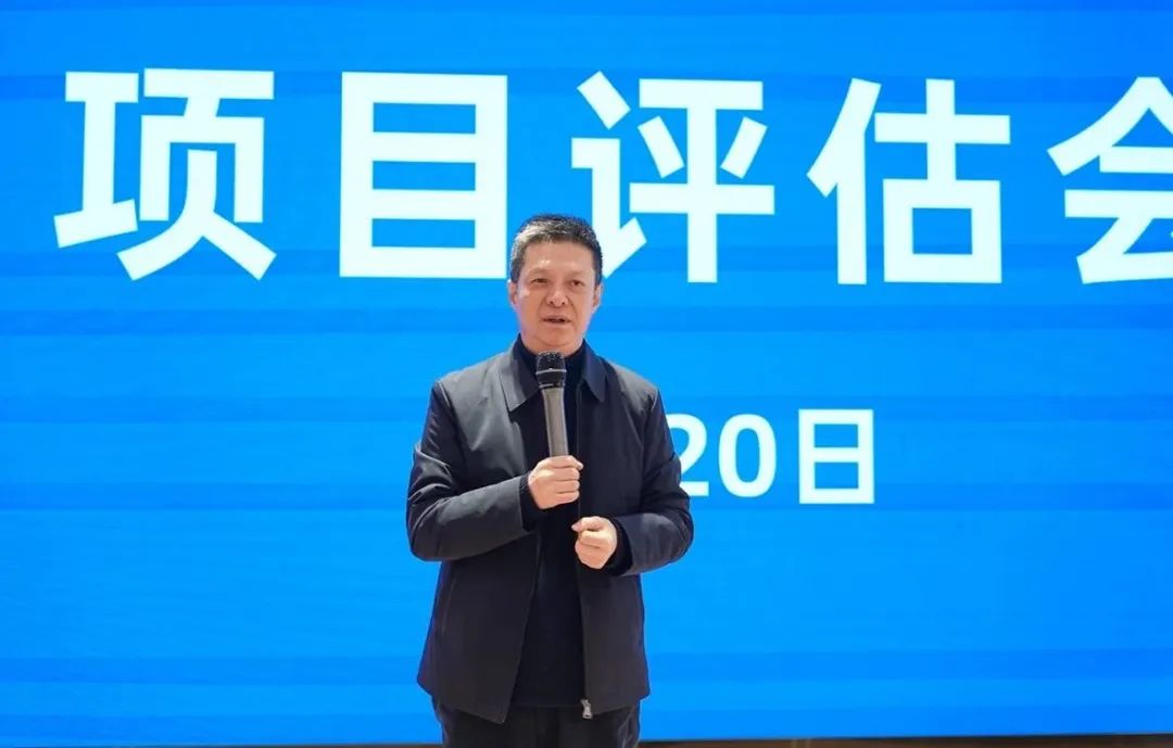 集中火力強(qiáng)開(kāi)發(fā),凝心聚力攻落地!3月中旬,集團(tuán)26個(gè)優(yōu)質(zhì)投資選址項(xiàng)目通過(guò)評(píng)估 集中火力強(qiáng)開(kāi)發(fā),凝心聚力攻落地!3月中旬,集團(tuán)26個(gè)優(yōu)質(zhì)投資選址項(xiàng)目通過(guò)評(píng)估