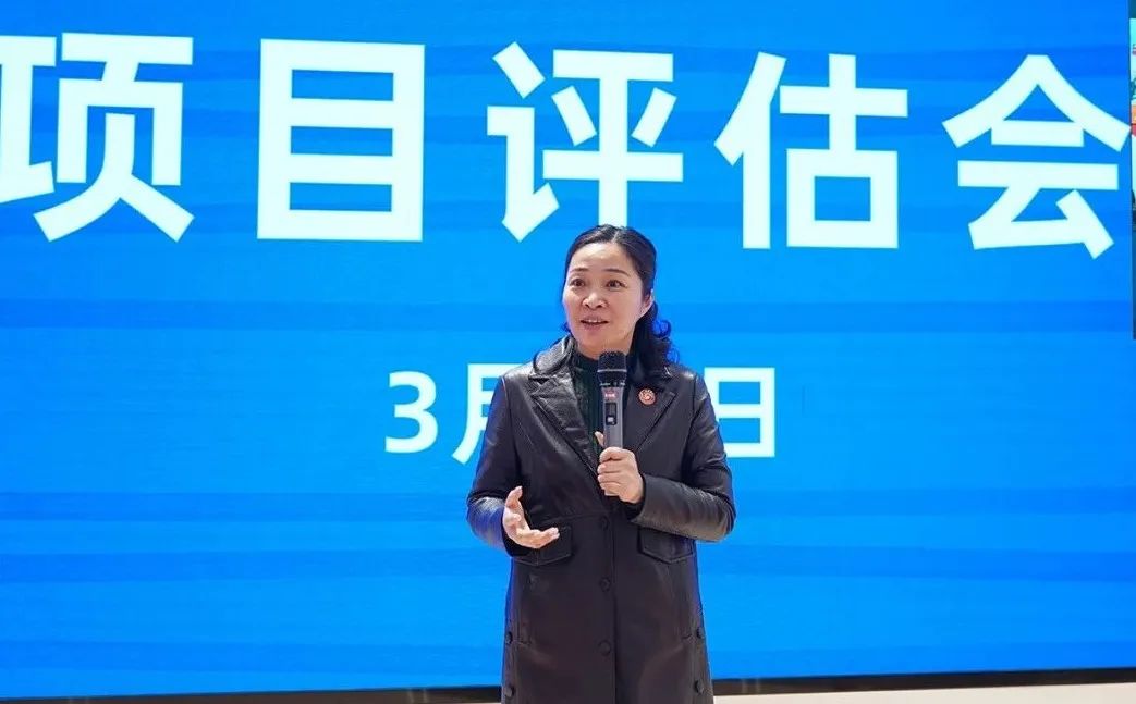 集中火力強(qiáng)開(kāi)發(fā),凝心聚力攻落地!3月中旬,集團(tuán)26個(gè)優(yōu)質(zhì)投資選址項(xiàng)目通過(guò)評(píng)估 集中火力強(qiáng)開(kāi)發(fā),凝心聚力攻落地!3月中旬,集團(tuán)26個(gè)優(yōu)質(zhì)投資選址項(xiàng)目通過(guò)評(píng)估