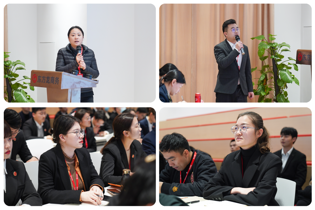 集中火力強(qiáng)開(kāi)發(fā),凝心聚力攻落地!3月中旬,集團(tuán)26個(gè)優(yōu)質(zhì)投資選址項(xiàng)目通過(guò)評(píng)估 集中火力強(qiáng)開(kāi)發(fā),凝心聚力攻落地!3月中旬,集團(tuán)26個(gè)優(yōu)質(zhì)投資選址項(xiàng)目通過(guò)評(píng)估