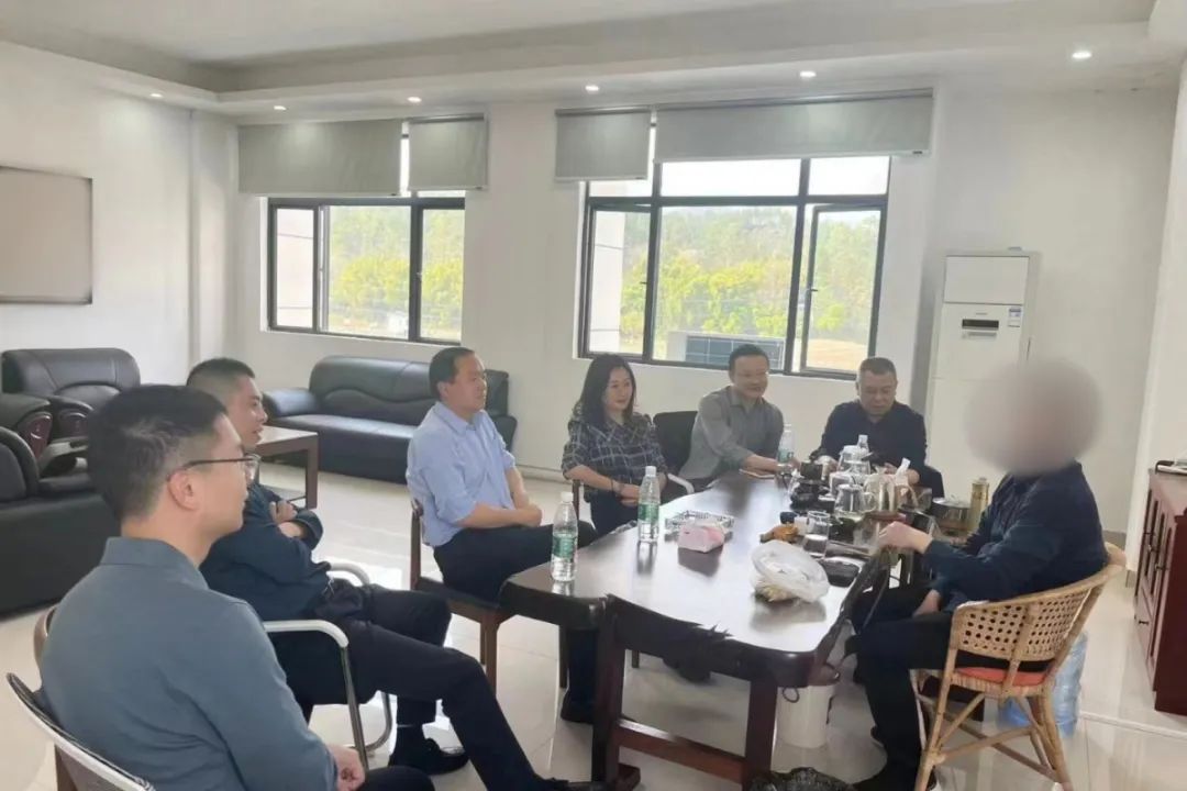 老牌制造商,為富士康等知名企業長期供貨!四川某地方政府實地對接高端光電材料配件生產投資選址項目 老牌制造商,為富士康等知名企業長期供貨!四川某地方政府實地對接高端光電材料配件生產投資選址項目