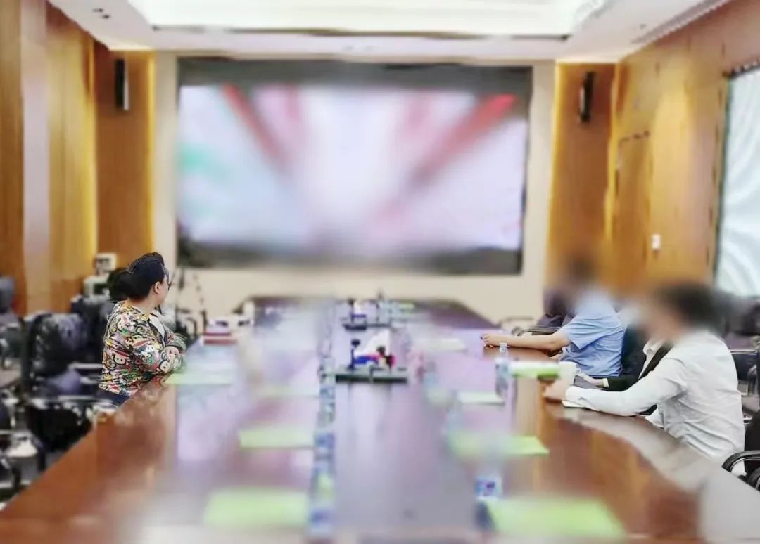 年產值近百億!貴州某地方政府實地對接大型農業集團農產品擴建投資選址項目 年產值近百億!貴州某地方政府實地對接大型農業集團農產品擴建投資選址項目