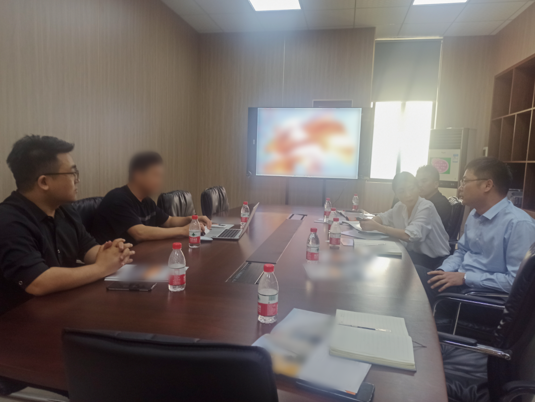 高新技術企業(yè),長城、比亞迪的服務供應商!安徽某地方政府實地對接精密加工配件生產擴建投資選址項目 高新技術企業(yè),長城、比亞迪的服務供應商!安徽某地方政府實地對接精密加工配件生產擴建投資選址項目
