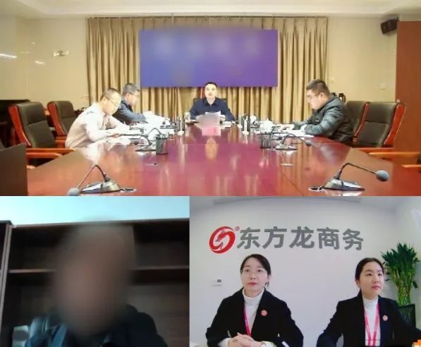 高新技術企業,自主品牌,訂單供不應求!內蒙古某地方政府成功對接高性能硅材料生產投資選址項目 高新技術企業,自主品牌,訂單供不應求!內蒙古某地方政府成功對接高性能硅材料生產投資選址項目