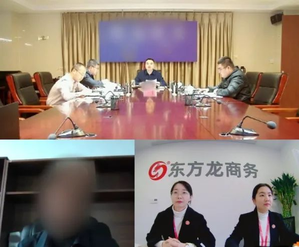 高新技術企業，自主品牌，訂單供不應求！內蒙古某地方政府成功對接高性能硅材料生產投資選址項目