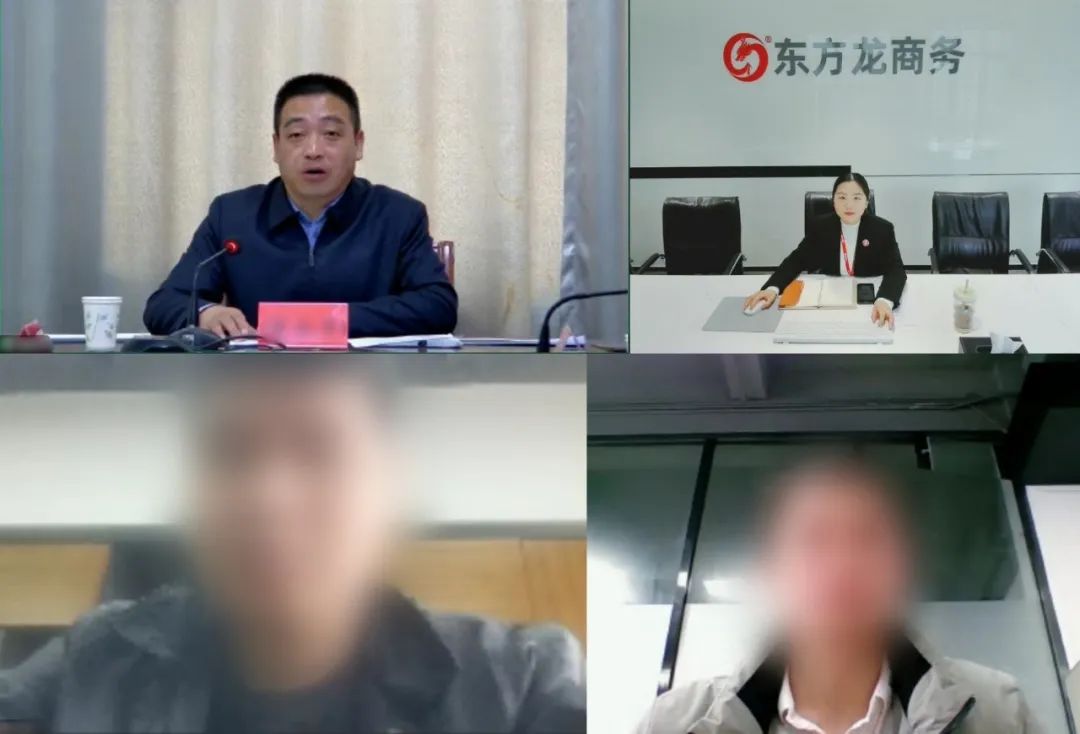 模式成熟，行業(yè)一流管理技術(shù)和生產(chǎn)設(shè)備！甘肅某地方政府成功對(duì)接健康食品加工及配送投資選址項(xiàng)目