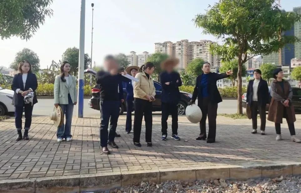 擁有100多個案例基地！用時僅3個月！廣西某地方政府與國際知名綜合文博旅游投資選址項目成功簽約