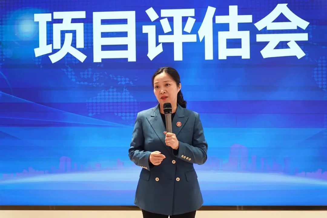 樹立項(xiàng)目為王，打造招大引強(qiáng)“強(qiáng)磁場”！5月上旬，集團(tuán)共28個(gè)優(yōu)質(zhì)投資選址項(xiàng)目通過評(píng)估！