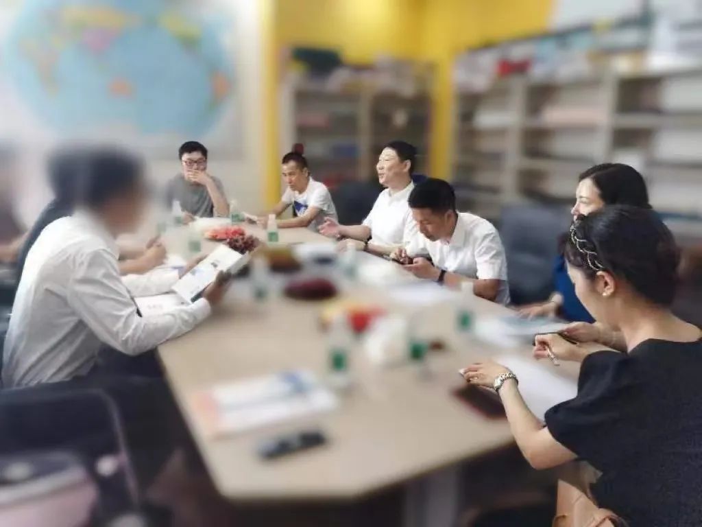 小米、華為等知名企業合作伙伴！四川某地方政府實地對接高品質智能電子設備生產投資選址項目