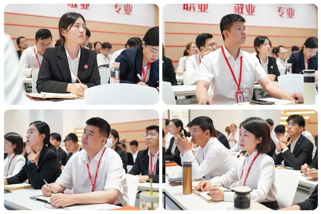 大開項(xiàng)目，開大項(xiàng)目！量質(zhì)實(shí)現(xiàn)新突破！5月中旬，集團(tuán)35個(gè)優(yōu)質(zhì)投資選址項(xiàng)目通過評(píng)估
