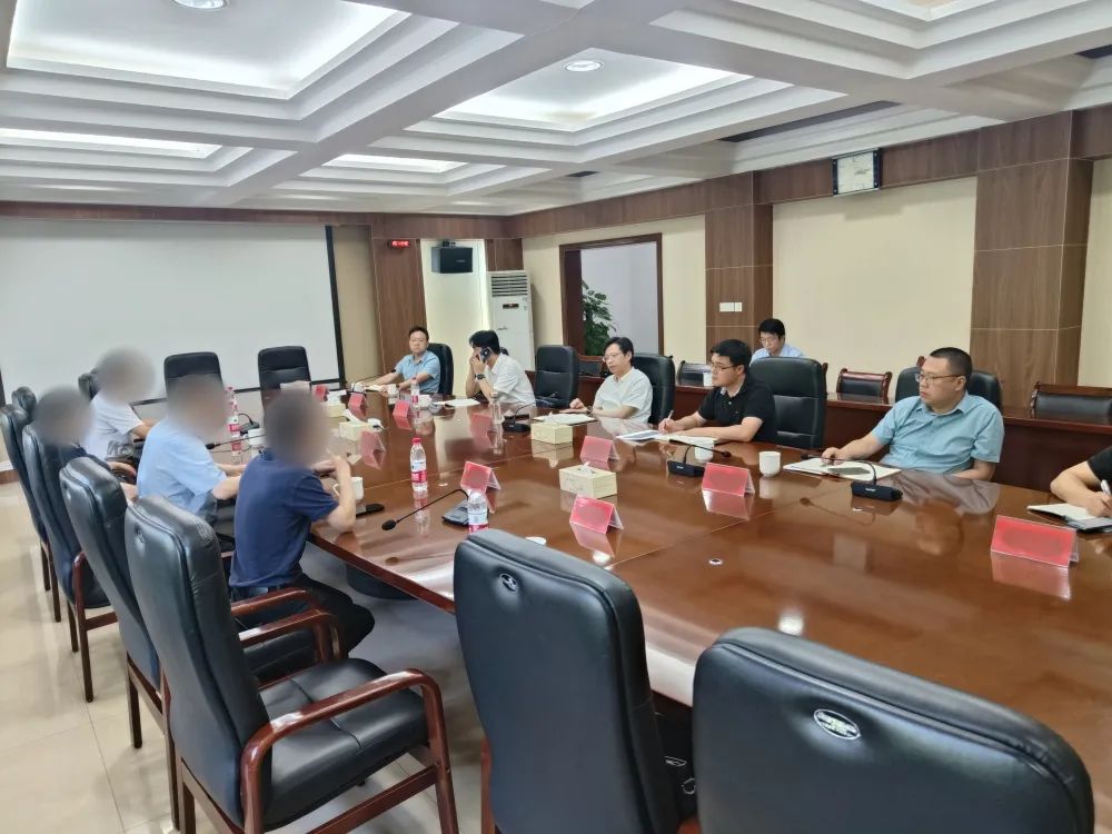 投資20億，產值30億！全國知名創新保健藥品全產業鏈擴建投資選址項目方實地考察浙江某地方政府
