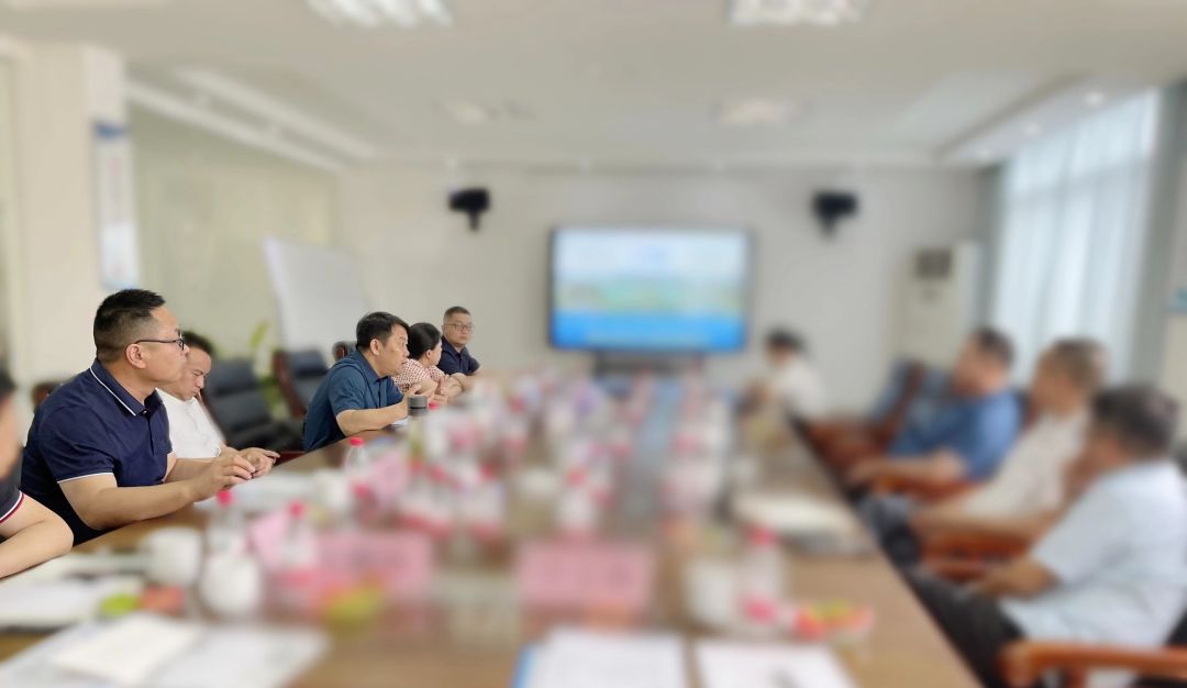 投資額5億,年產值20億!湖北某地方政府實地對接高品質鋰電溶劑擴建投資選址項目 投資額5億,年產值20億!湖北某地方政府實地對接高品質鋰電溶劑擴建投資選址項目