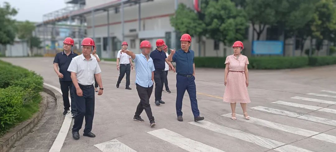 投資額5億,年產值20億!湖北某地方政府實地對接高品質鋰電溶劑擴建投資選址項目 投資額5億,年產值20億!湖北某地方政府實地對接高品質鋰電溶劑擴建投資選址項目