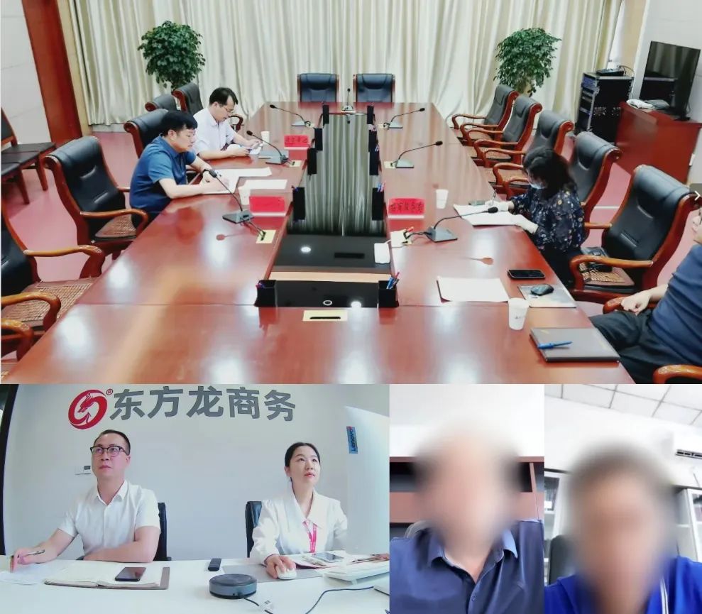 投資15億,產值60億!陜西某地方政府成功對接高端化工新材料投資選址項目 投資15億,產值60億!陜西某地方政府成功對接高端化工新材料投資選址項目