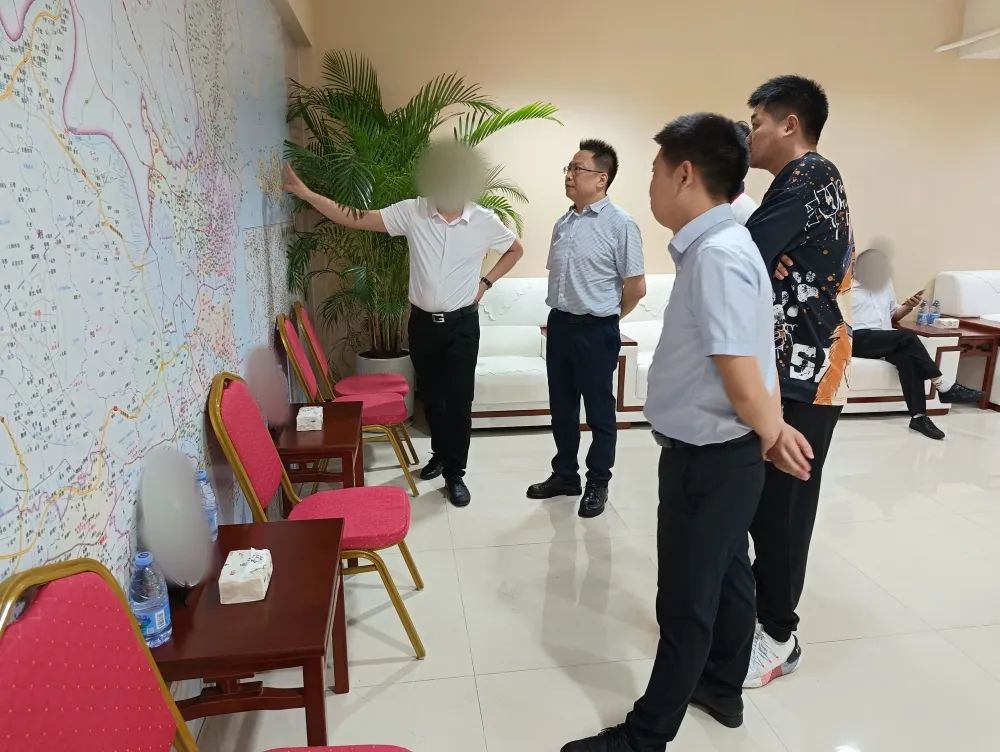 高新技術企業,國內知名品牌商!重慶某地方政府實地對接綠色膳食生產投資選址項目 高新技術企業,國內知名品牌商!重慶某地方政府實地對接綠色膳食生產投資選址項目