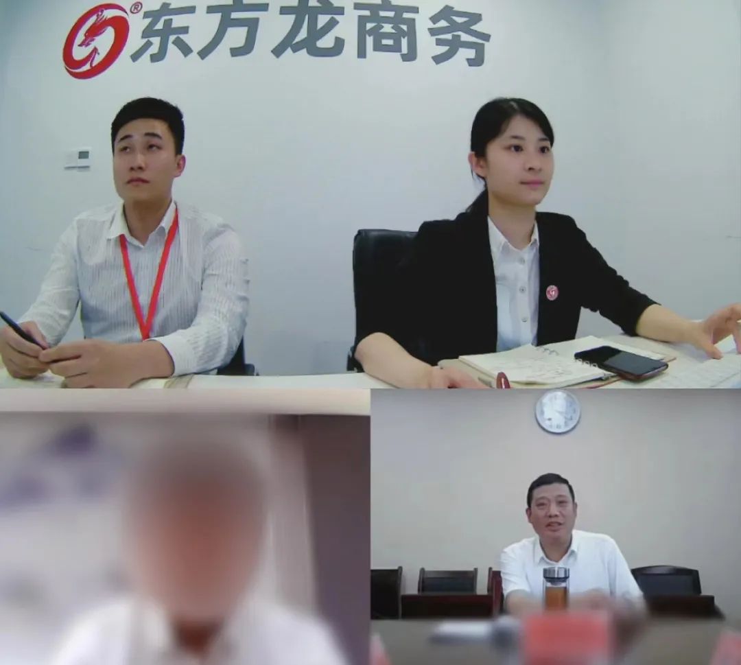 華潤三九、葵花藥業等知名企業長期合作商!安徽某地方政府成功對接醫藥食品包裝設備投資選址項目 華潤三九、葵花藥業等知名企業長期合作商!安徽某地方政府成功對接醫藥食品包裝設備投資選址項目